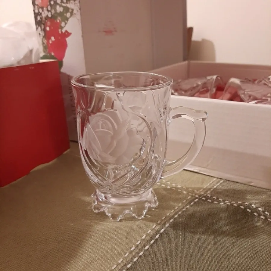 چایخوری سوگا