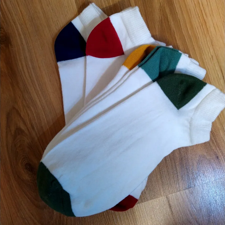 جوراب مردانه