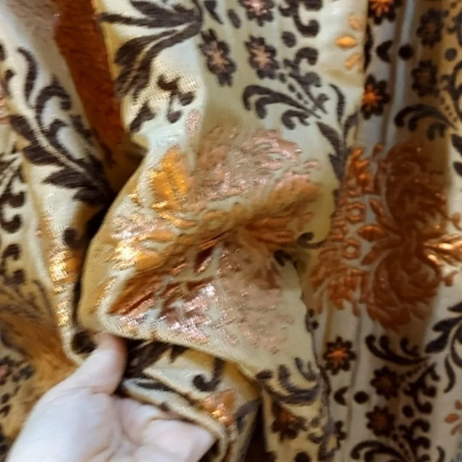 پرده پذیرایی