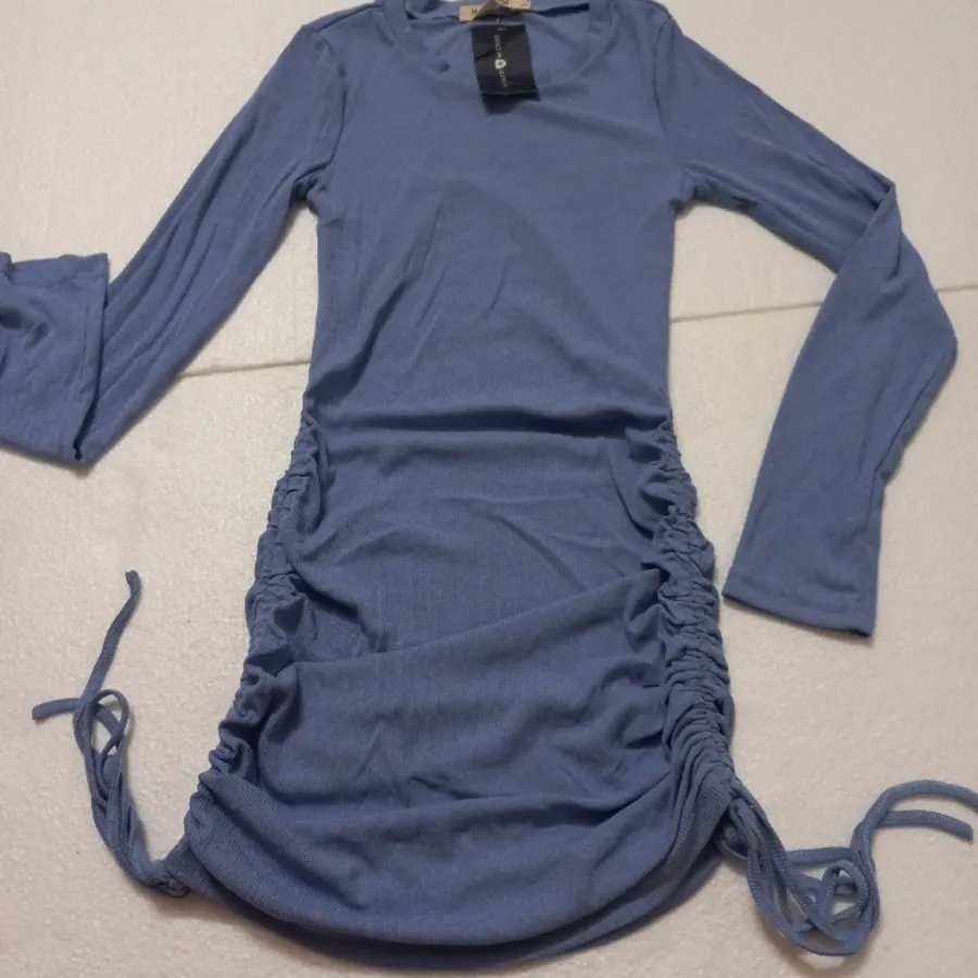 پیراهن  وارداتی بغل گت