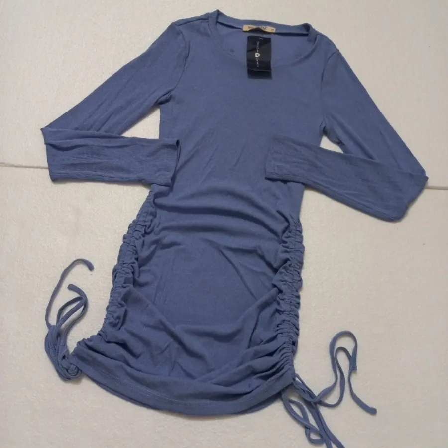 پیراهن  وارداتی بغل گت