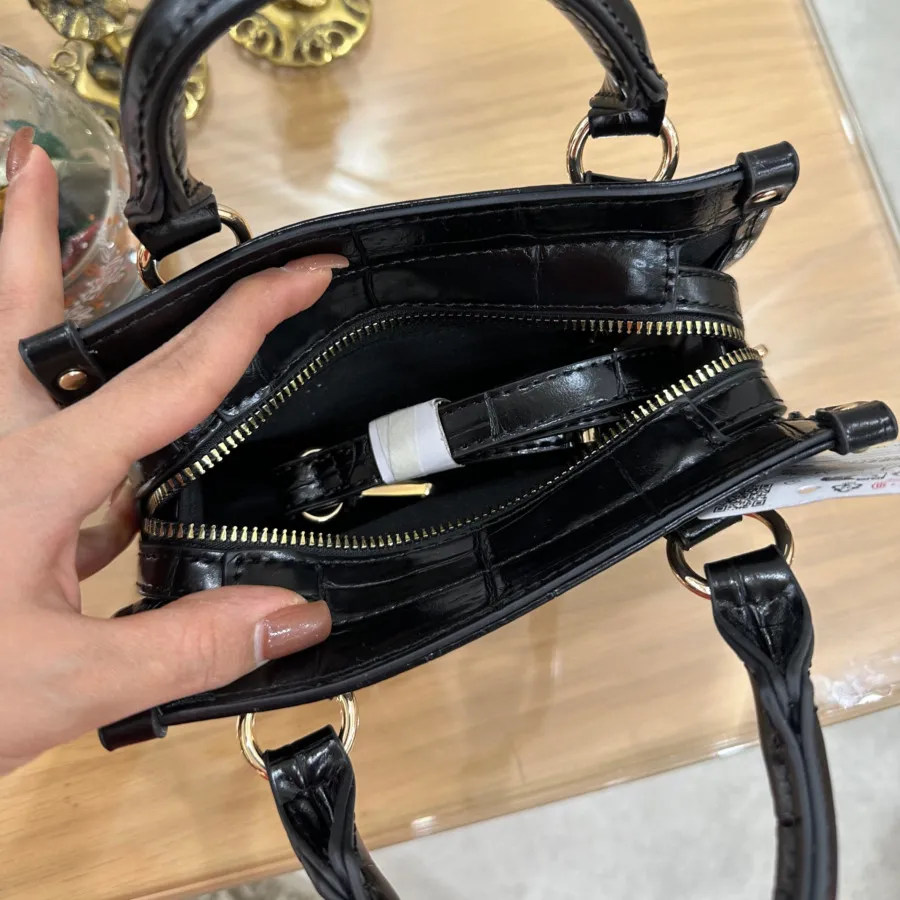 کیف استرادیواریوس