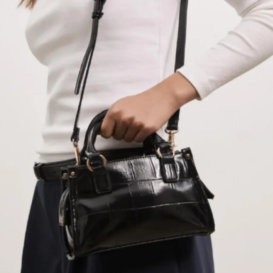 کیف استرادیواریوس