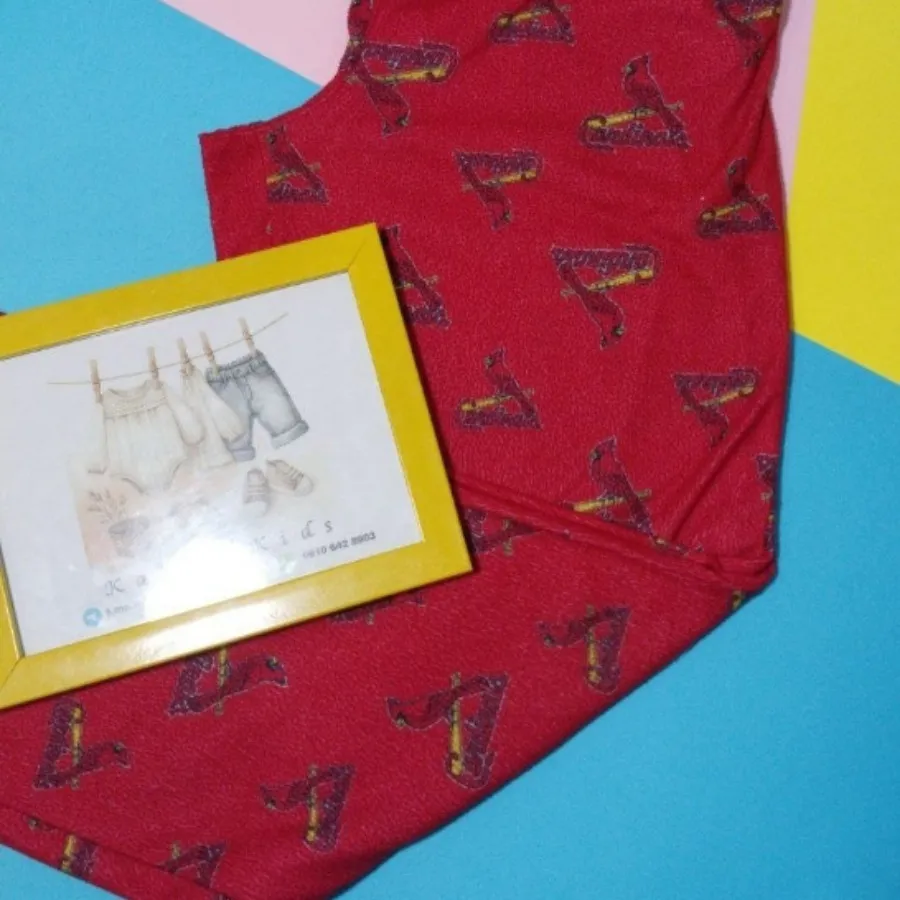 شلوار حوله ای