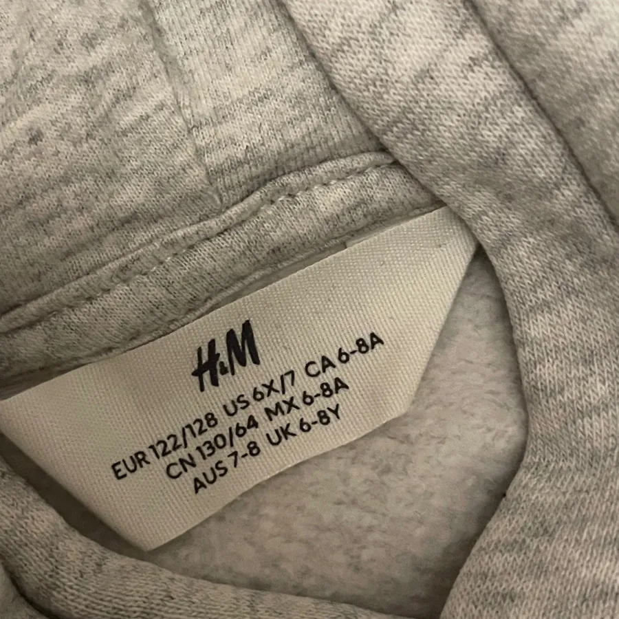 دورس و شلوار اچ اند ام