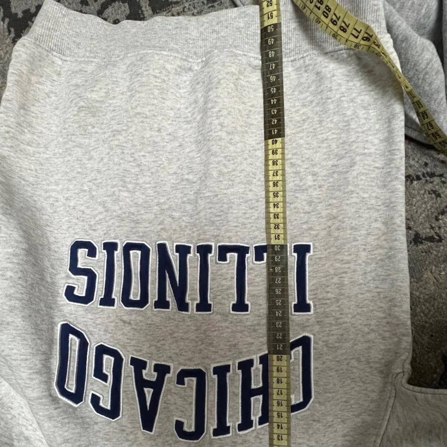 دورس و شلوار اچ اند ام