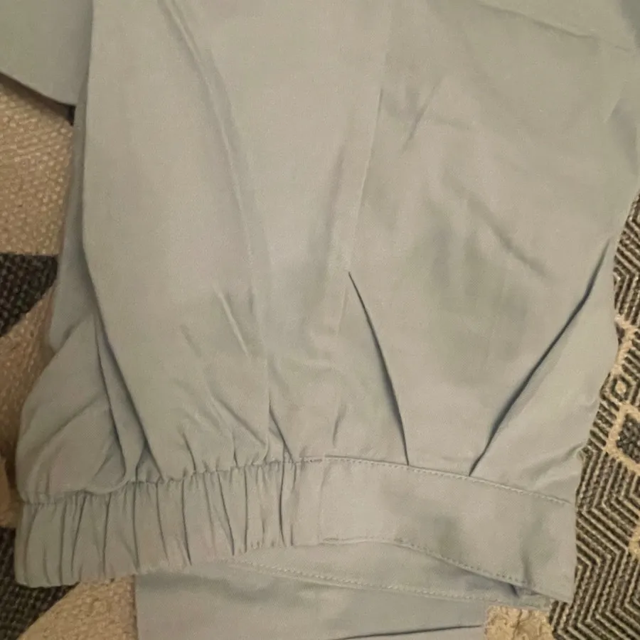 کت و شلوار پسرانه مزونی