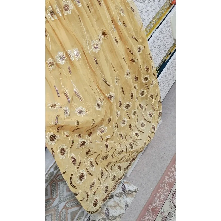 پیراهن کردی