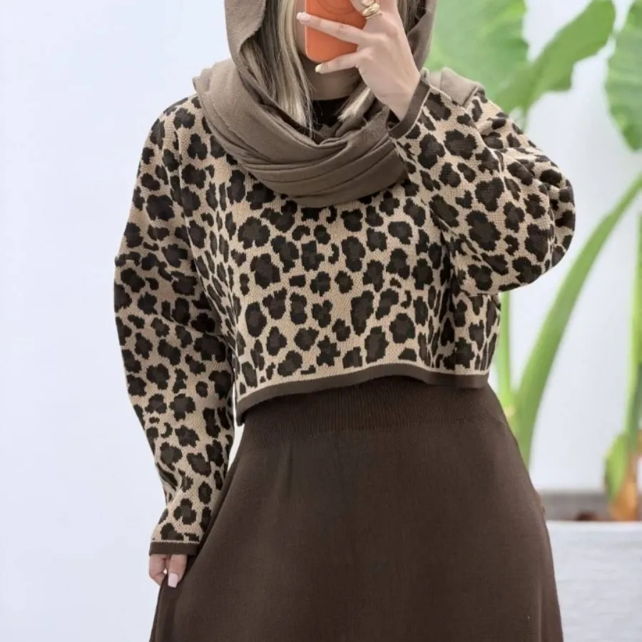 دو تیکه بافت