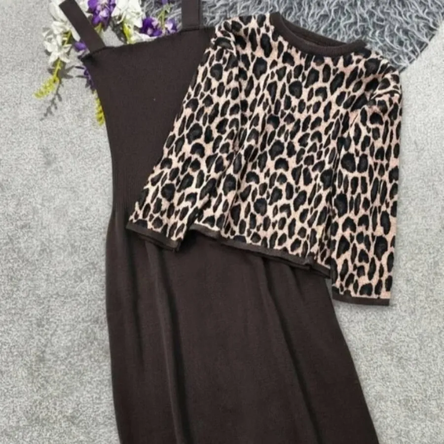 دو تیکه بافت