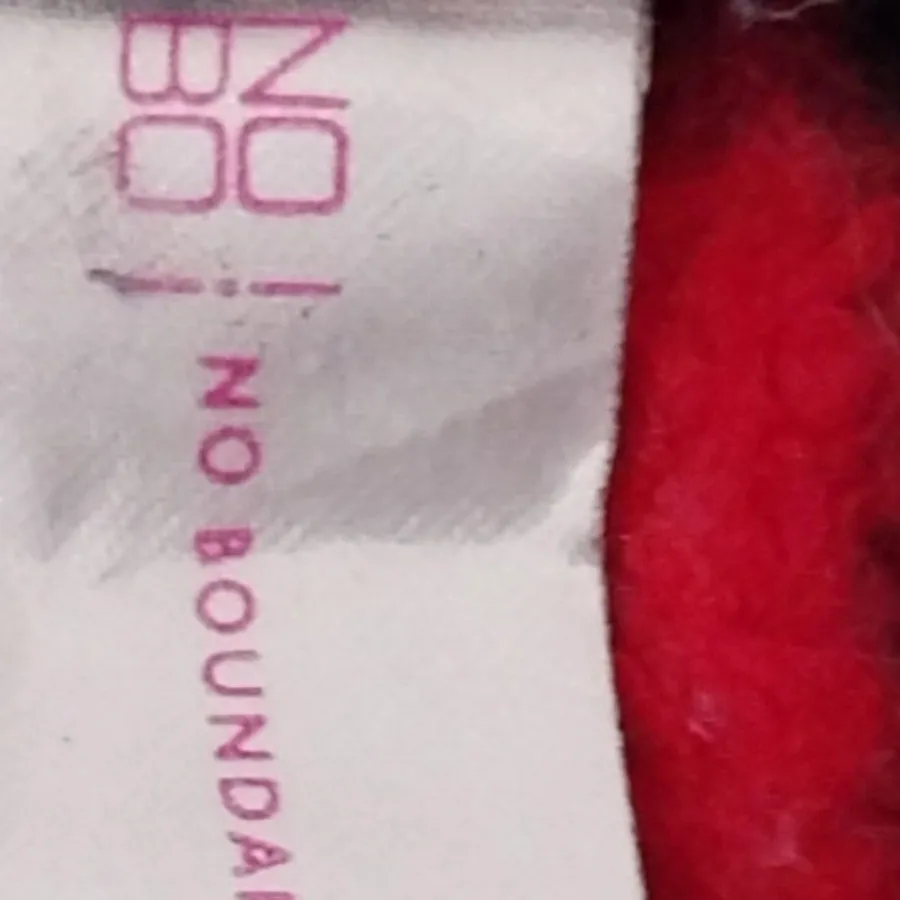 شلوار حوله ای