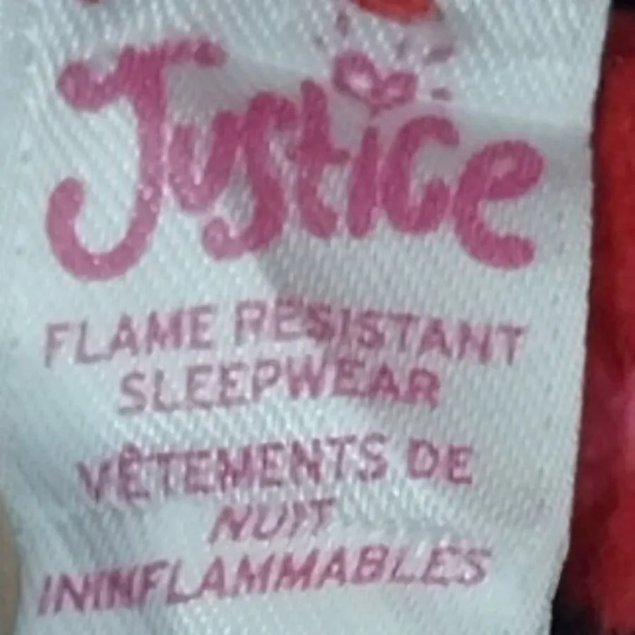 شلوار حوله ای