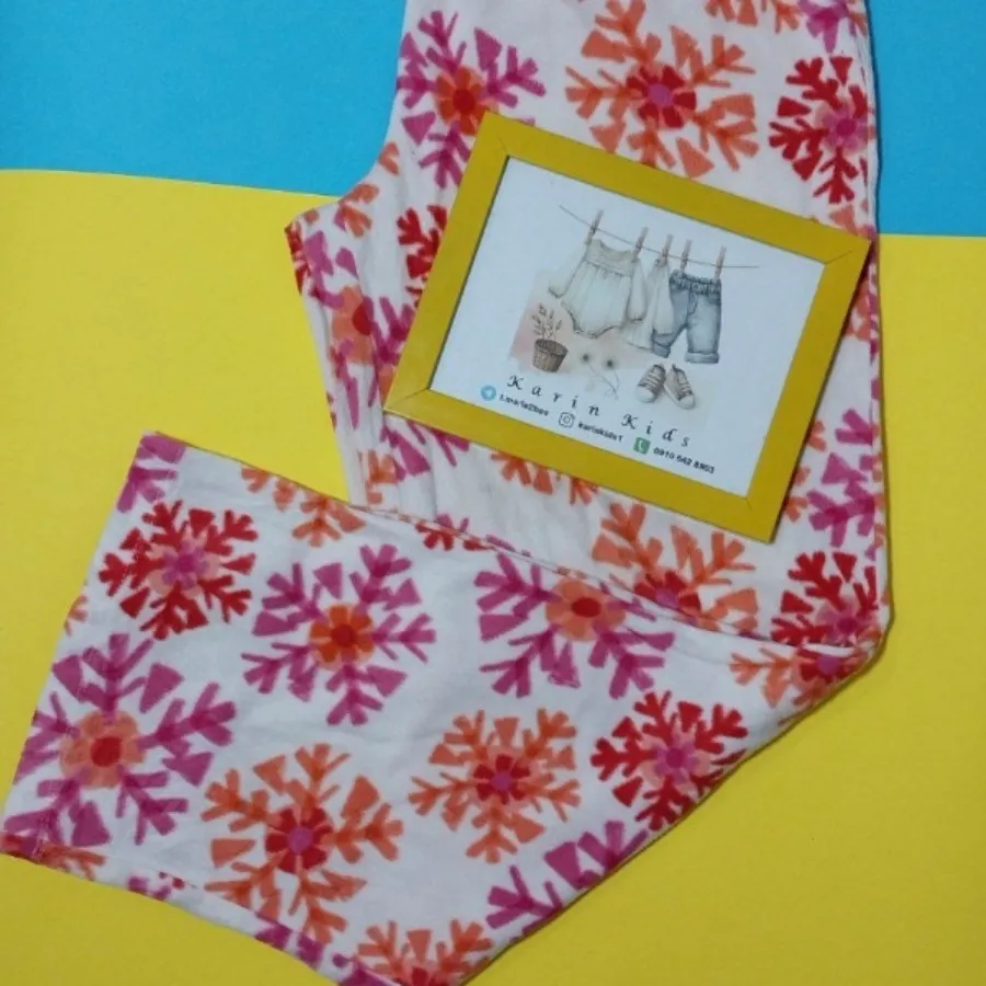 شلوار حوله ای