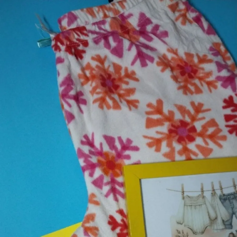 شلوار حوله ای