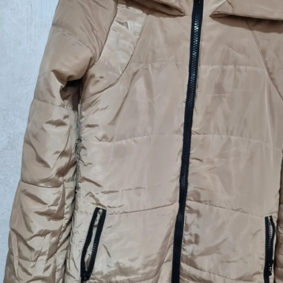 کاپشن خارجی