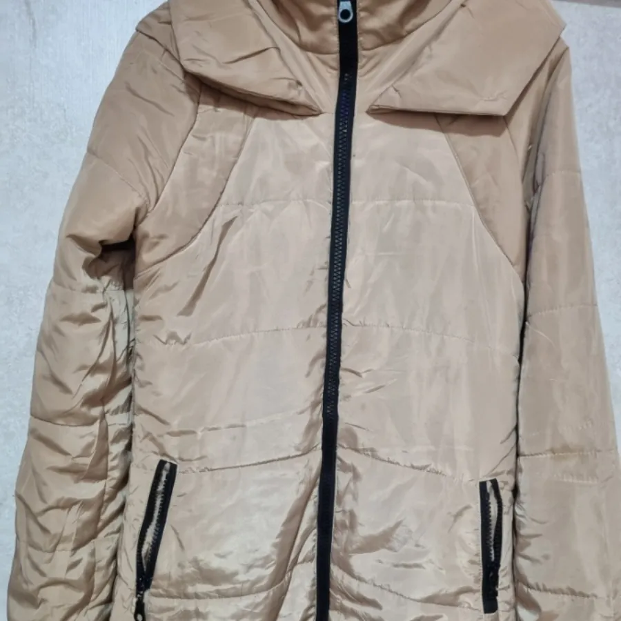 کاپشن خارجی