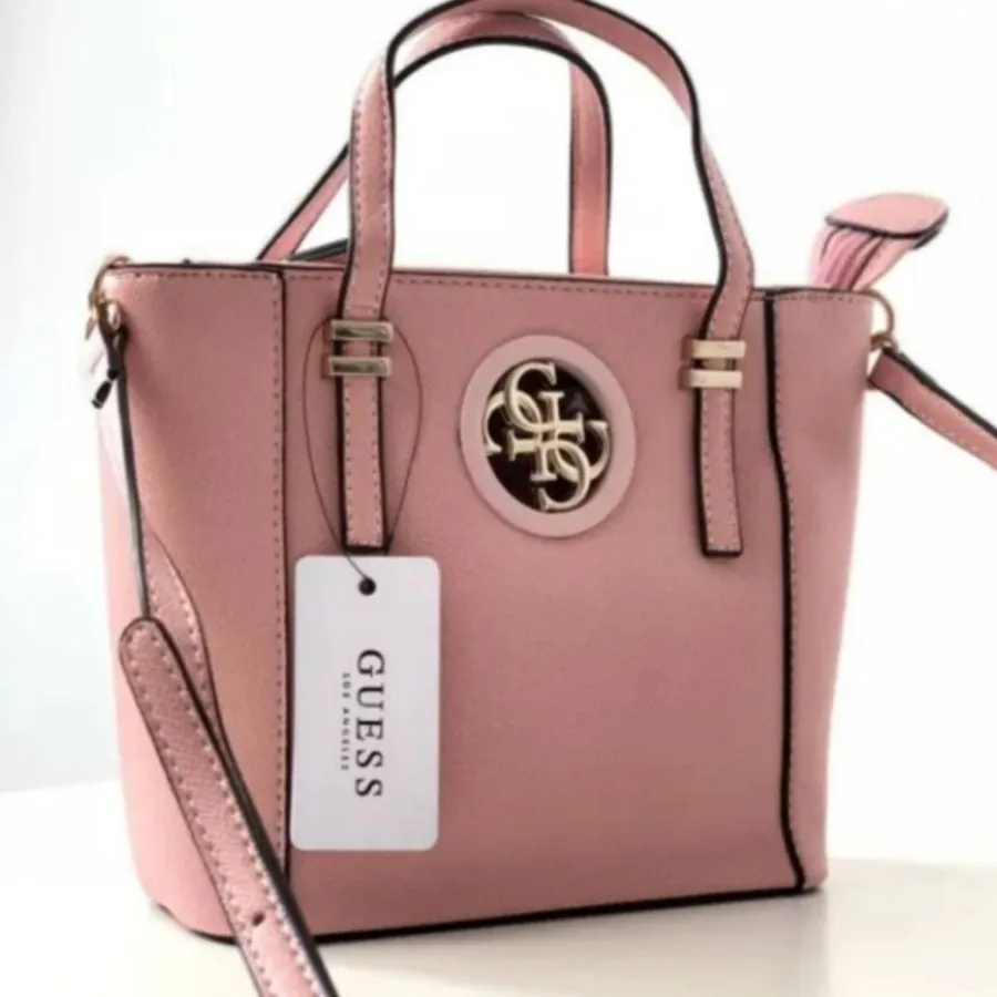 کیف گس guess