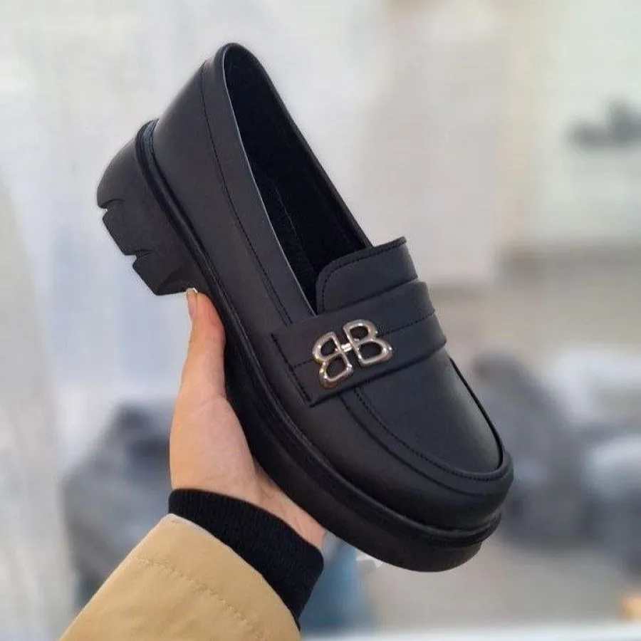 کالج/ لوفر جدید