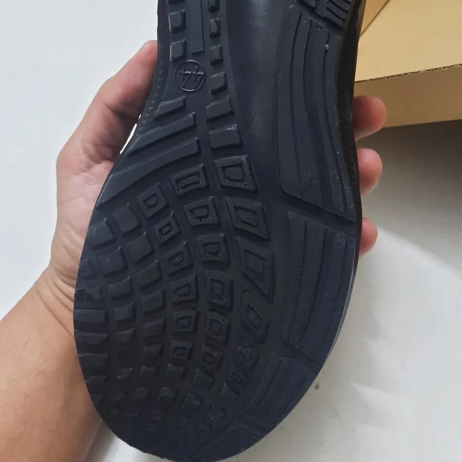 کتونی مردانه