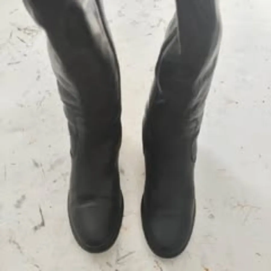 بوت زنانه اورجینال