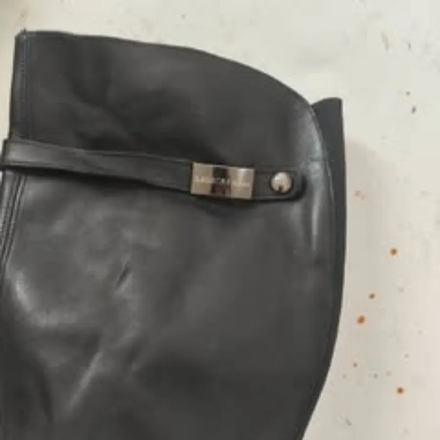 بوت زنانه اورجینال