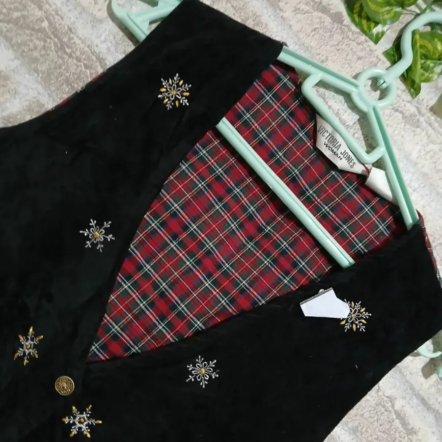 جلیقه زنانه اورجینال