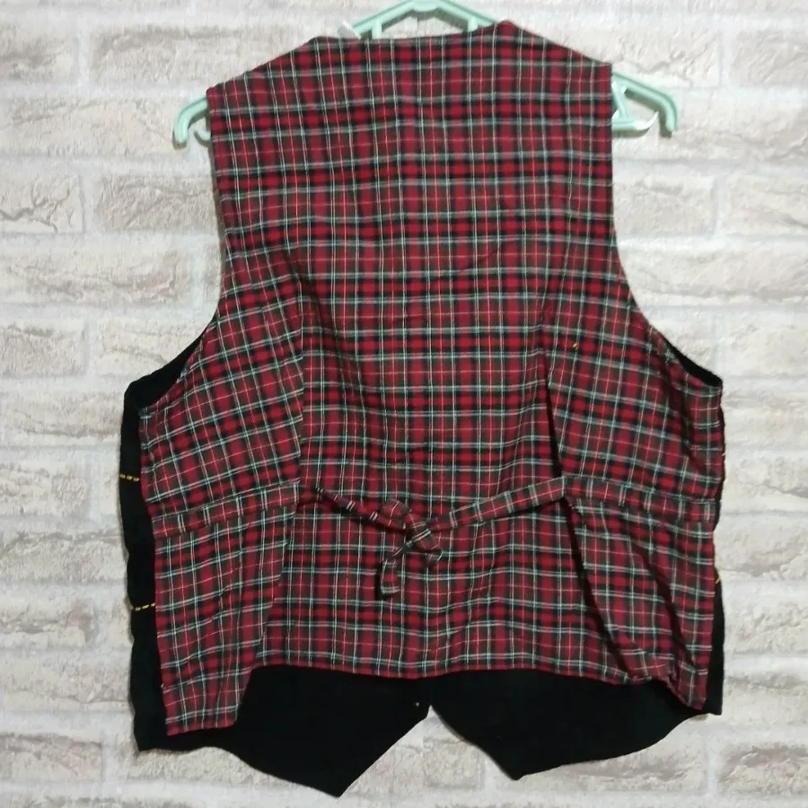 جلیقه زنانه اورجینال