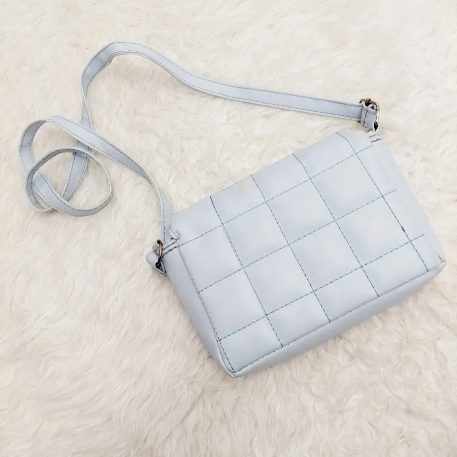 کیف جذاب و شیک