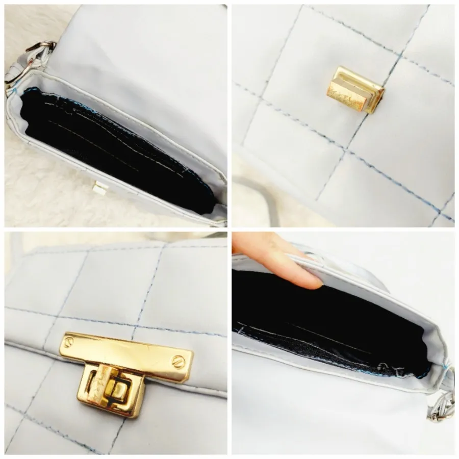 کیف جذاب و شیک