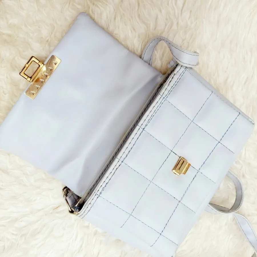 کیف جذاب و شیک