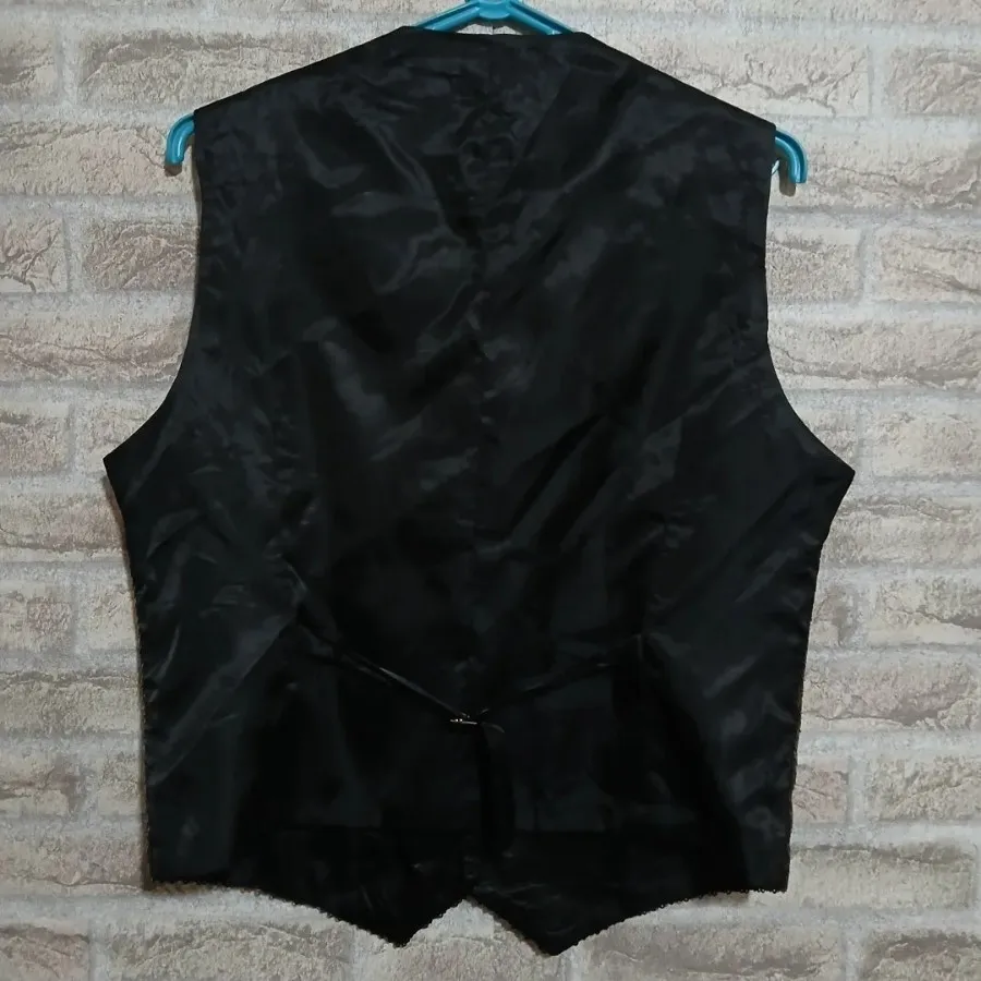 جلیقه زنانه اورجینال