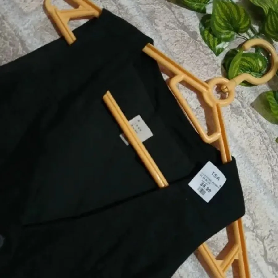 جلیقه زنانه اورجینال