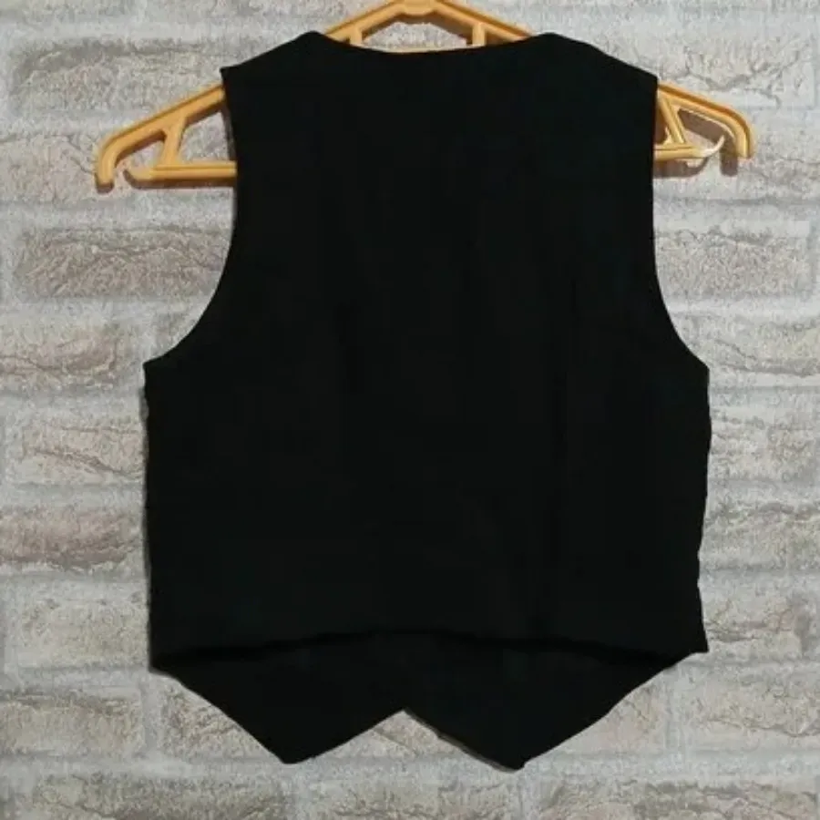 جلیقه زنانه اورجینال