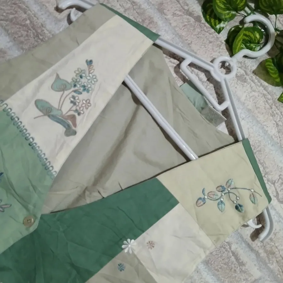 جلیقه زنانه اورجینال