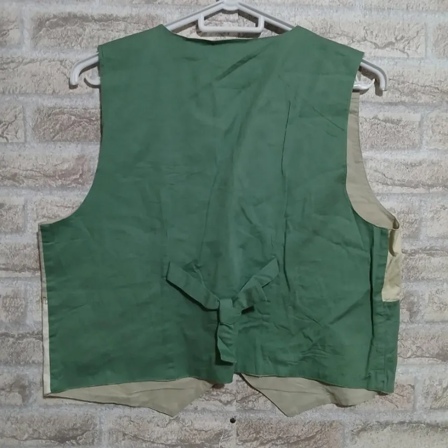 جلیقه زنانه اورجینال