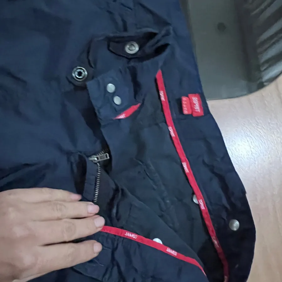 شبوار برمودا اسپریت