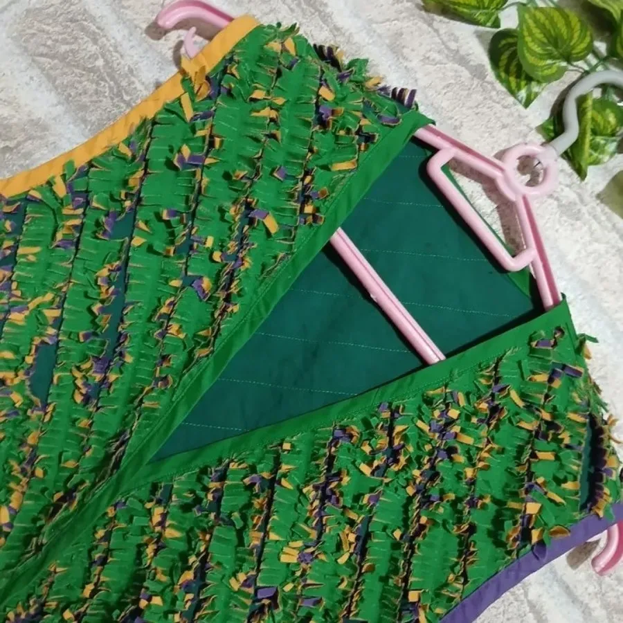 جلیقه زنانه اورجینال