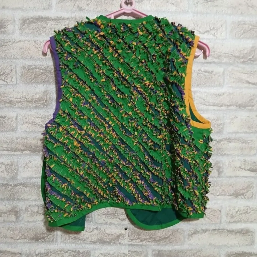 جلیقه زنانه اورجینال