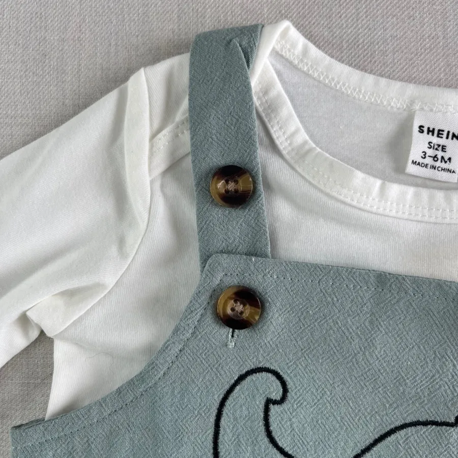 ست بیلر و بلوز