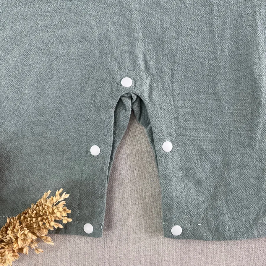 ست بیلر و بلوز