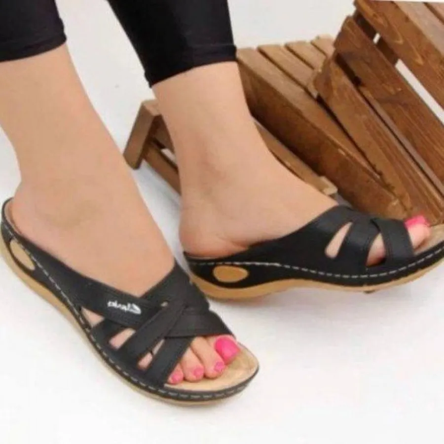 صندل طبی پرستو