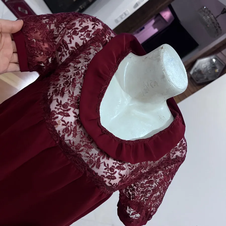 شونیز محلسی