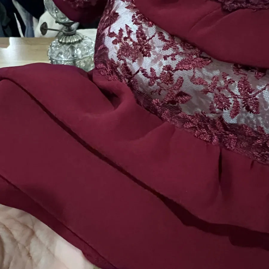 شونیز محلسی