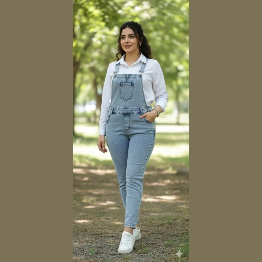 شلوار ،بیلر،عبا