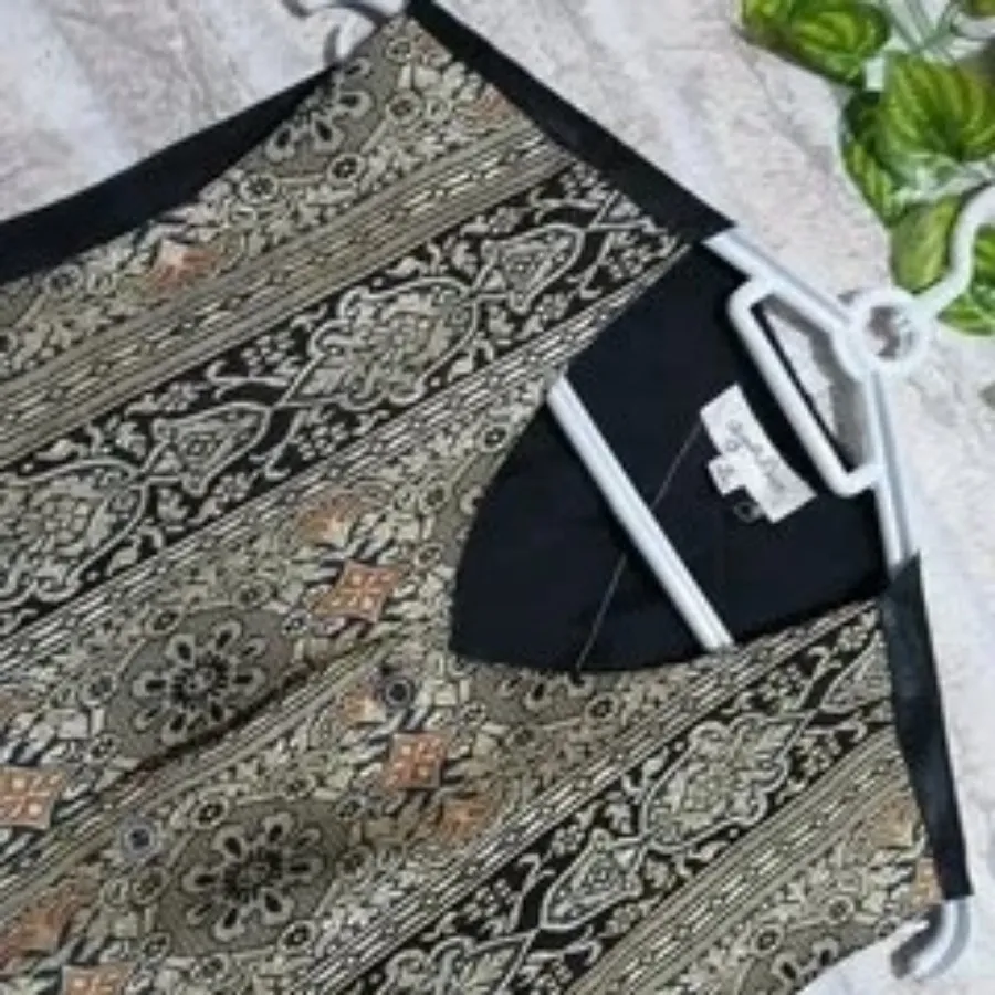 جلیقه زنانه اورجینال