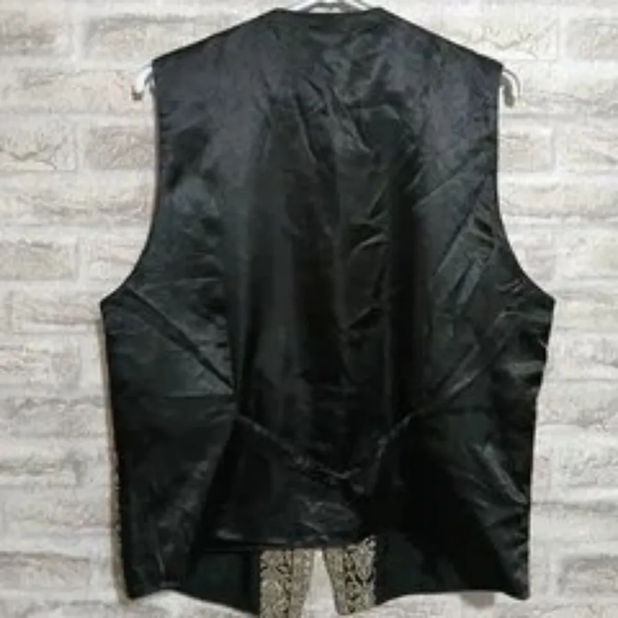 جلیقه زنانه اورجینال