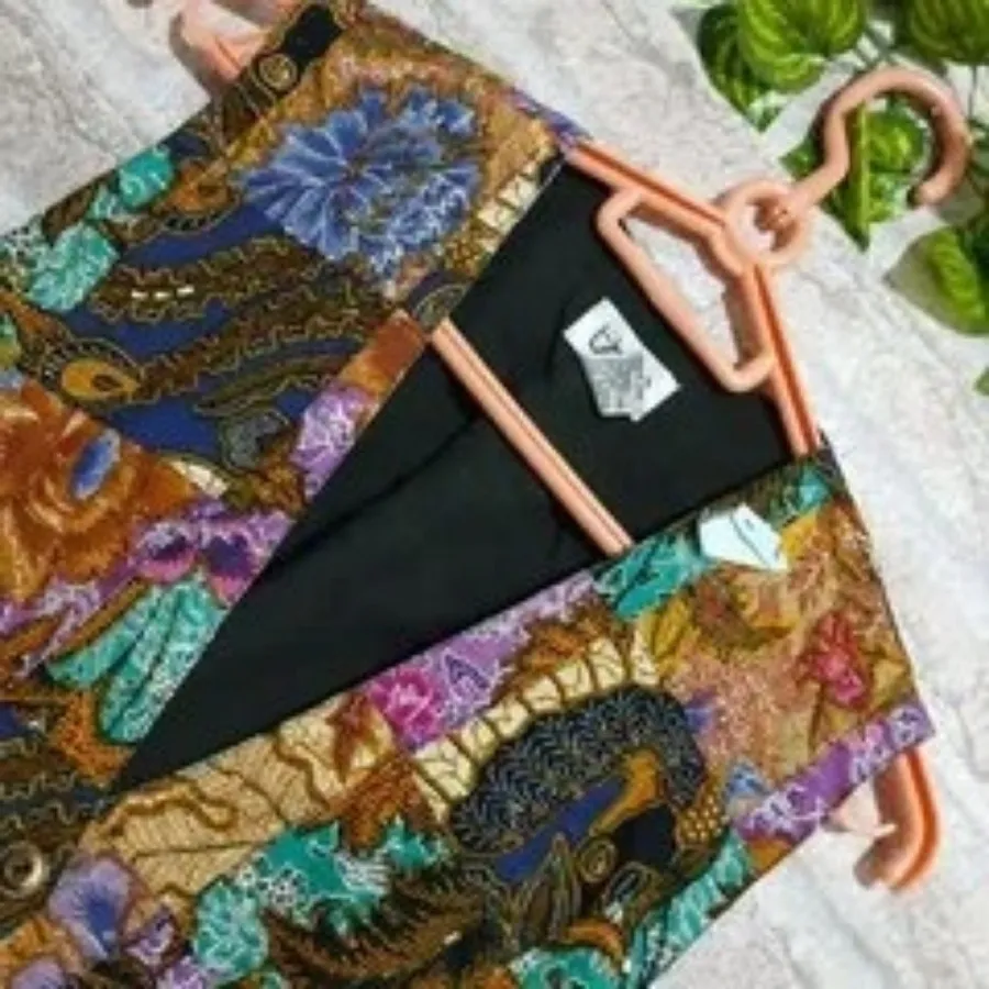 جلیقه زنانه اورجینال