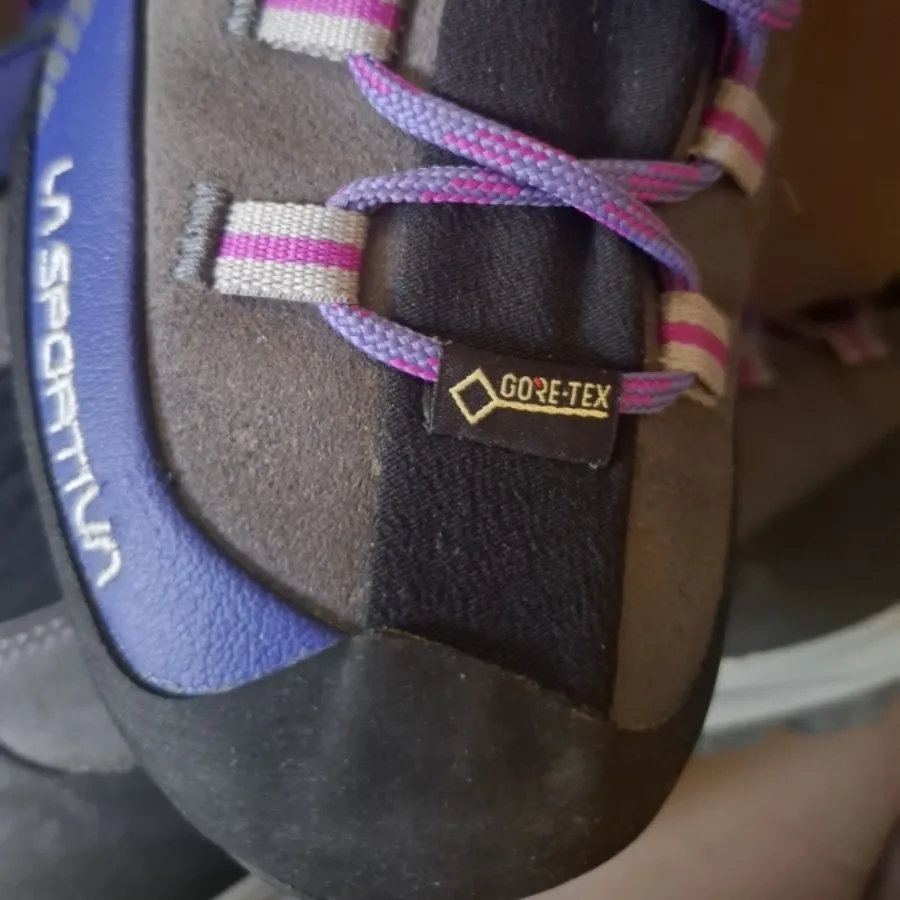 کفش کوه لاسپورتیوا  39