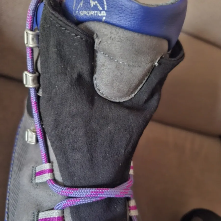 کفش کوه لاسپورتیوا  39