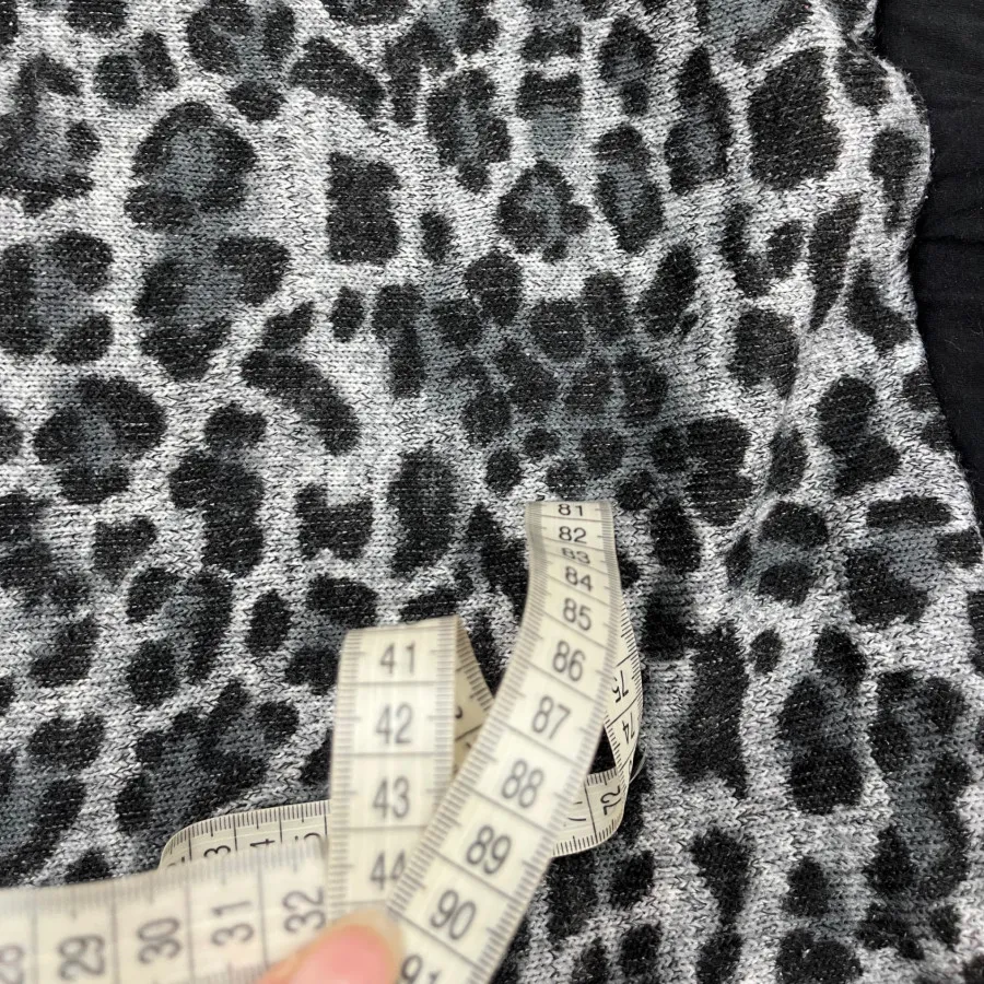 ساپورت دامنی